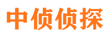 安次市私家侦探